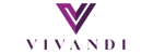 Vivandi Group logo