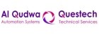 Al Qudwa Automation Systems logo