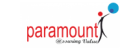 Paramount Computer Systems FZ LLC logo