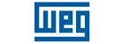 WEG Middle East FZE logo