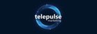 TELEPULSE Marketing Management L.L.C logo