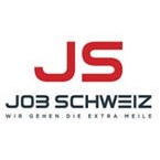 Job Schweiz Careers logo