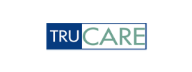 Trucare Fzc logo