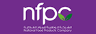 National Food Products Company (Nfpc) LLC logo