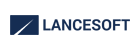 Lancesoft Project Management Services Est. logo