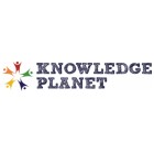 Knowledge Planet Careers logo