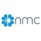 NMC Healthcare LLC Careers logo