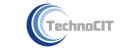 TechnoCIT Software Solutions logo