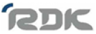 RDK Group logo