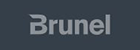 Brunel India Pvt Ltd logo