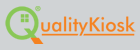 QualityKiosk Technologies logo