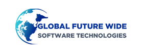 Global Future Wide Software Technologies logo