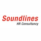 Soundlines HR Consultancy Careers logo