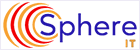 Sphere IT Consultants DWC LLC logo