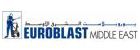 Euroblast Middle East LLC logo