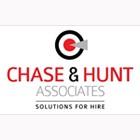 Chase And Hunt Associates Fz LLC Careers logo