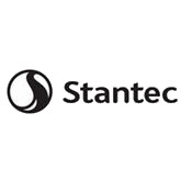 Stantec Careers logo