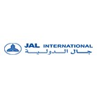 JAL International Co. Ltd Careers logo