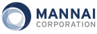 Mannai Corporation logo