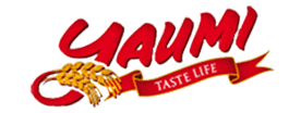 Yaumi International Bakeries logo