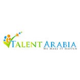 Talent Arabia Careers logo