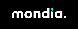 Mondia Group logo