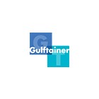 Gulftainer Company Limited Careers logo