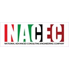 National Advanced Consulting Engineering Company (NACEC) logo