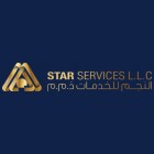 STAR SERVICES LLC Careers logo