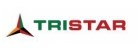 Tristar Group logo