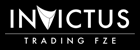 Invictus Trading FZE logo