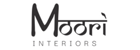 MOORI ENTERPRIZES L.L.C-FZ logo