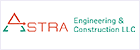 ASTRA ENGINEERING & CONSTRUCTION LLC logo