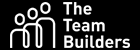 The Team Builders logo