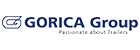 Gorica Industries LLC logo