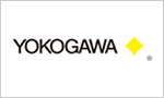Yokogawa Middle East logo