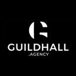 Guildhall Careers logo