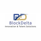 BlockDelta logo