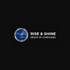 RISE & SHINE INSULATION FIRE PROTECTION LLC Careers logo