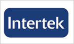 Intertek Moody logo