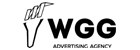 WGG MARKETING MANAGEMENT LLC logo