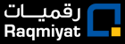 Raqmiyat L.L.C logo