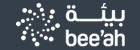 SHJ, ENVIRONMENT CO, LLC - BEE'AH logo