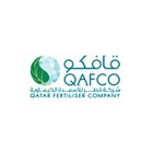 Qatar Fertilizer Company logo