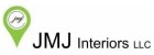 JMJ Interiors logo