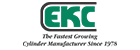 EKC International Fze logo