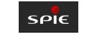 SPIE Oil & Gas Services Middle East L.L.C. logo