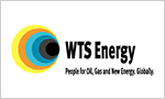 WTS Energy logo