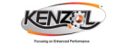 Kenzol Multi Industries FZ logo