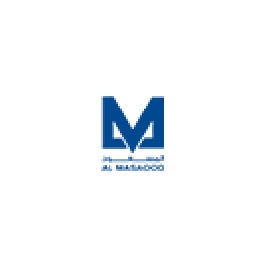 AL MASAOOD LLC Careers logo